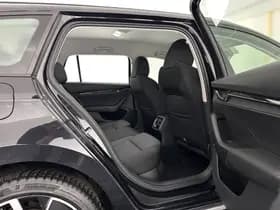 Skoda Octavia thumbnail 12