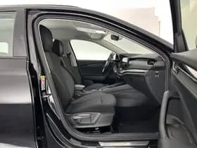 Skoda Octavia thumbnail 13