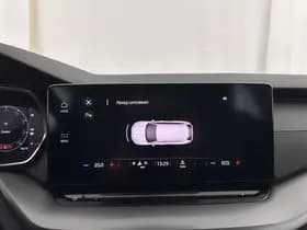 Skoda Octavia thumbnail 15