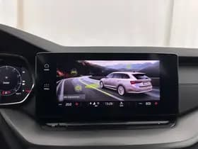 Skoda Octavia thumbnail 16