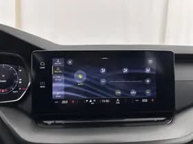 Skoda Octavia thumbnail 17