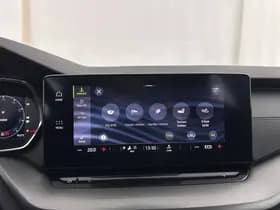 Skoda Octavia thumbnail 18