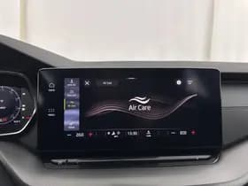 Skoda Octavia thumbnail 19