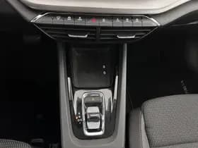 Skoda Octavia thumbnail 20