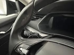 Skoda Octavia thumbnail 22