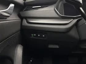 Skoda Octavia thumbnail 23