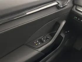 Skoda Octavia thumbnail 24