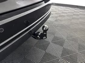 Skoda Octavia thumbnail 25