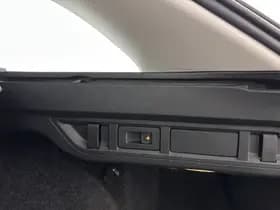 Skoda Octavia thumbnail 26