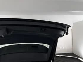 Skoda Octavia thumbnail 27