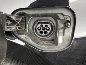 Skoda Octavia thumbnail 28