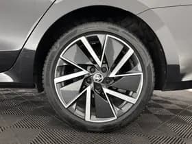 Skoda Octavia thumbnail 30