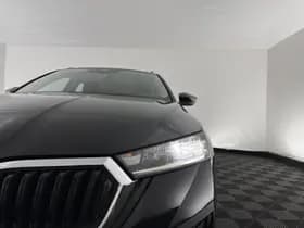 Skoda Octavia thumbnail 31