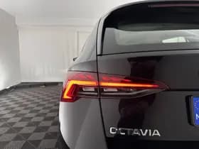 Skoda Octavia thumbnail 32
