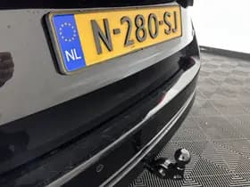 Skoda Octavia thumbnail 34