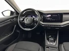 Skoda Octavia thumbnail 8