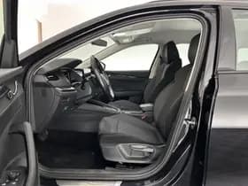 Skoda Octavia thumbnail 9