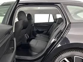 Skoda Octavia thumbnail 10