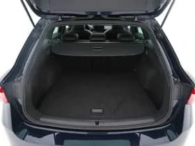 Seat Leon thumbnail 11