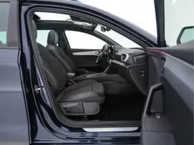 Seat Leon thumbnail 12