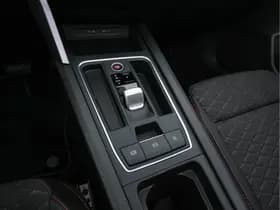 Seat Leon thumbnail 13