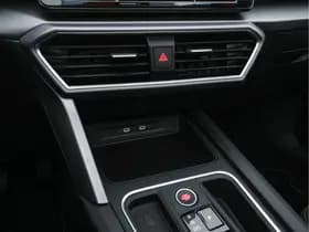 Seat Leon thumbnail 14