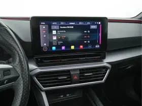 Seat Leon thumbnail 17