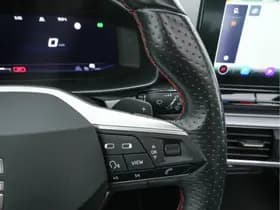 Seat Leon thumbnail 19