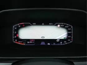 Seat Leon thumbnail 20