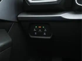 Seat Leon thumbnail 21