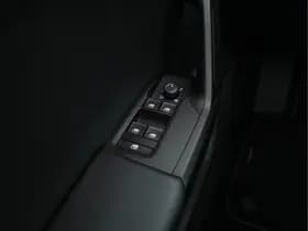 Seat Leon thumbnail 22