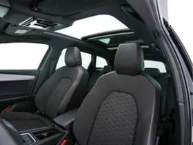 Seat Leon thumbnail 24
