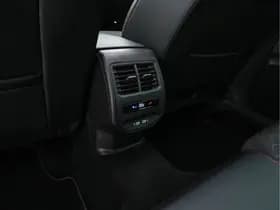 Seat Leon thumbnail 25