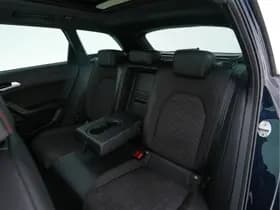 Seat Leon thumbnail 26