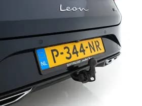 Seat Leon thumbnail 27