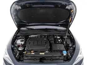 Seat Leon thumbnail 28