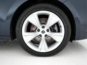 Seat Leon thumbnail 29