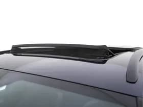 Seat Leon thumbnail 30