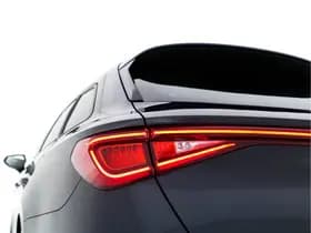 Seat Leon thumbnail 33