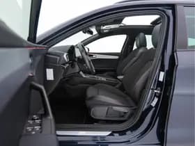 Seat Leon thumbnail 9