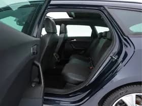 Seat Leon thumbnail 10