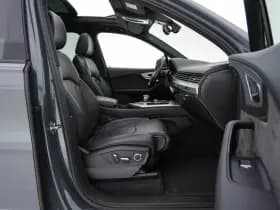 Audi Sq7 thumbnail 12