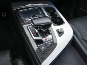 Audi Sq7 thumbnail 13