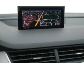 Audi Sq7 thumbnail 15