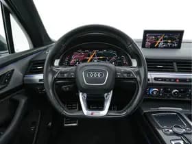 Audi Sq7 thumbnail 17