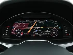 Audi Sq7 thumbnail 19