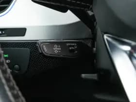 Audi Sq7 thumbnail 20