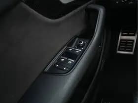 Audi Sq7 thumbnail 22