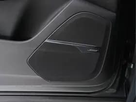 Audi Sq7 thumbnail 23