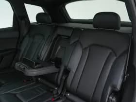 Audi Sq7 thumbnail 27